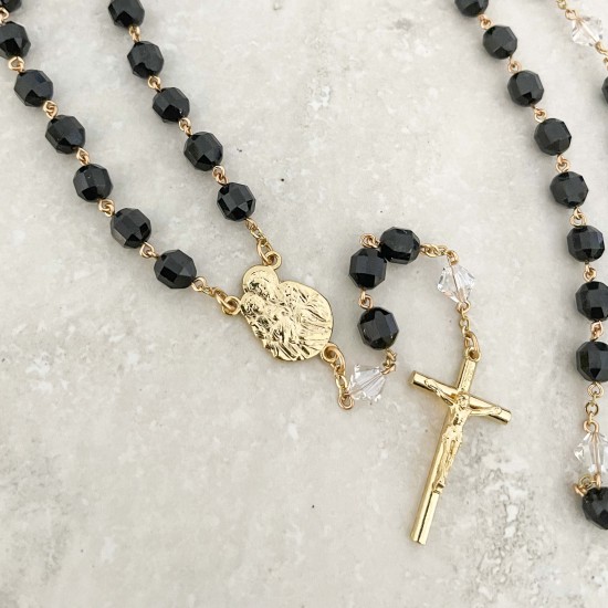 Nimatullah Rosary – Rosaries For Life